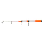 Captain 1710 Bastet Teleskopik Kamış 70-150gr Atar